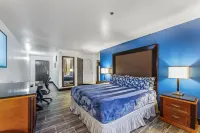 Metro Tempe Apartments Hotel a Tempe