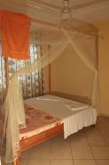Stay.Plus Kikambala Holiday Home
