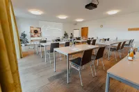 Natur- Und Wellnesshotel Höflehner Hotels in Gröbming