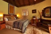 French Lodge International Hotels in Herolds Bay