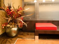 Le Chabrol Hotel & Suites Hotels near Lachine