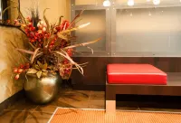 Le Chabrol Hotel & Suites