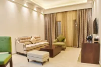 Carlton Dubai Creek Hotel Hotels near Bastakia Quarter