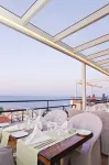 海景温泉度假酒店 - 早餐