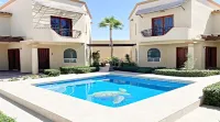 Villa Sonari 4 by Kivoya - Villas