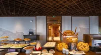 Mandala Hotel & Spa Phu Yen - 24hours Stay