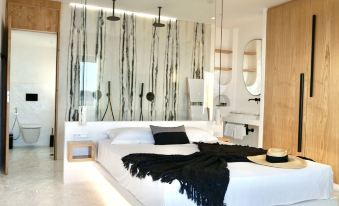 Galini Hotel
