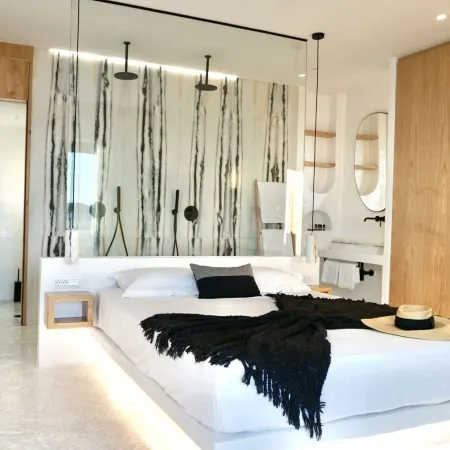 Galini Hotel