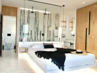 Galini Hotel