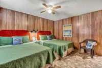 Reel Inn and Lodge