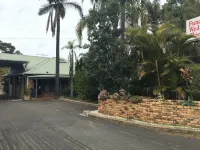 Abcot Inn Hotels in Cronulla
