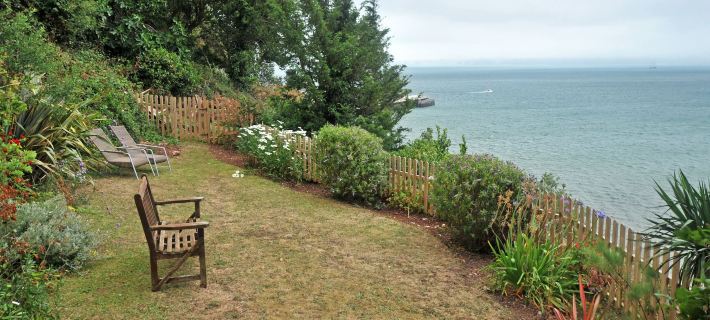 Astor House Hotels in Torquay