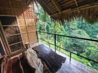 Venida Farms by SMS Hospitality Hotels in Iligan