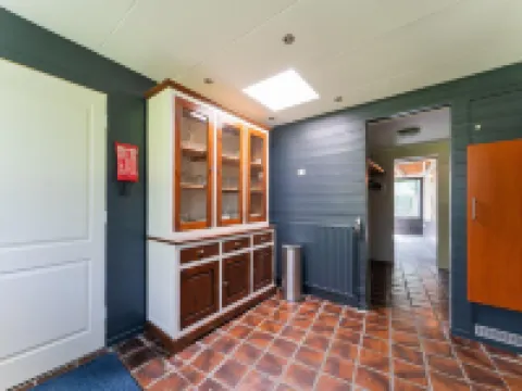 Holiday Home in Gelderland Near Den Bramel Hotels in Lochem