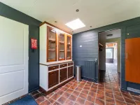 Holiday Home in Gelderland Near Den Bramel