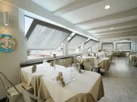 HG Hotel Il Settebello Hotels in Cecina