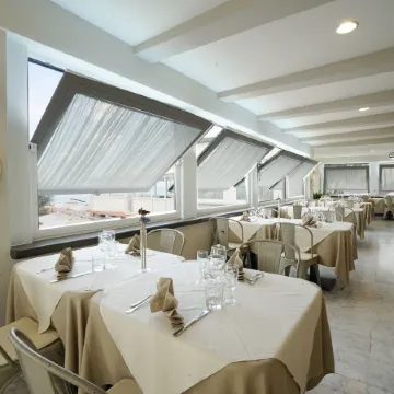 HG Hotel Il Settebello