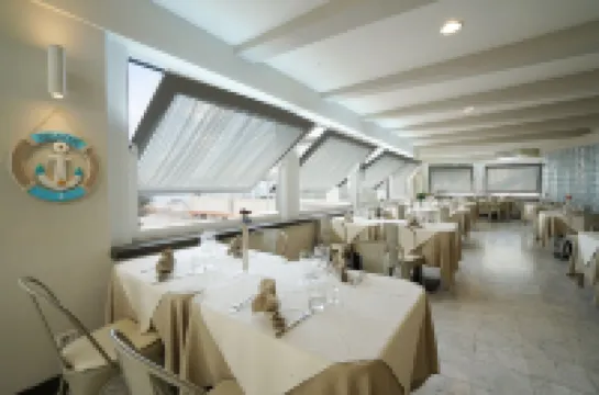 HG Hotel Il Settebello