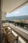 Casa Nuova Hôtels à : Dobrota