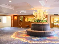 Fuji Classic Hotel