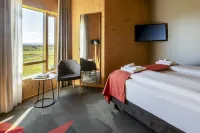 Landhotel Hotels in Fludir