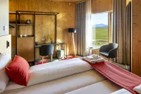 Landhotel Hotels in 