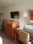 Masters Inn I-26 Hotels in Cayce