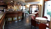 Hotel Villa Bianca