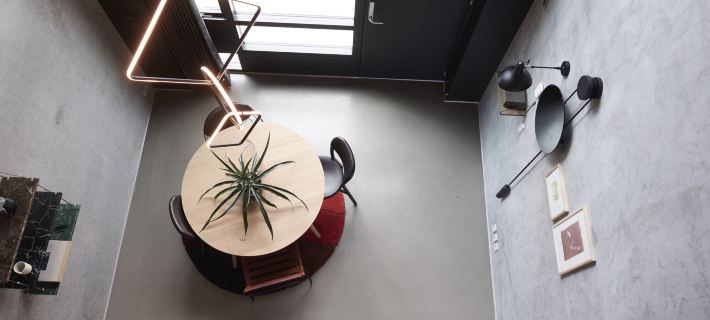 Hotel Guestapart Hotel a Aarhus