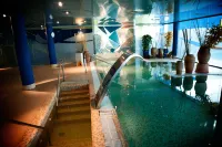 Hotel Torresport - spa