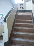 Mombasa Guest House - 2-Star