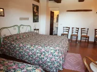Agriturismo Bio I Rondinelli - 3 stelle