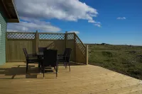 Icelandic Cottages - 3-Star