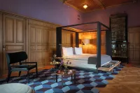 Nobis Hotel Stockholm, a Member of Design Hotels™ - Bintang 5