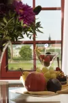 Maritim Hotel Dresden - petit déjeuner