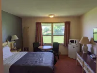 Port Motel Hotels in Welland