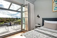 Villa Renata with Pool and Sauna
