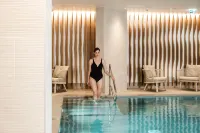Hyatt Regency Malta - Beach
