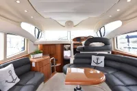 Night on Board Experience Douro Hotels in Canidelo