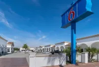 Motel 6 Lomita, CA Hotels in Rancho Palos Verdes