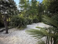 Stunning 4 Bed House Perfect for Nature Lovers Hotels in Steele Creek