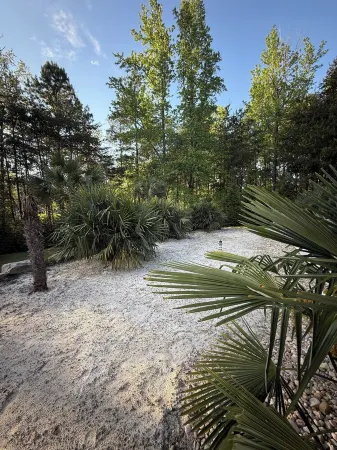 Stunning 4 Bed House Perfect for Nature Lovers