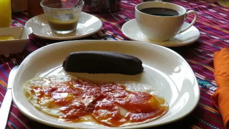 Hotel Rancho Grande Inn Отели рядом с достопримечательностью «Porta Hotel del Lago»