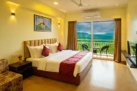 Chinar Wood Resort Dapoli Hotels in Walane