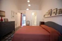 Seaview Design Home 21 by Wonderful Italy - 2-Star
