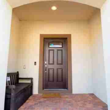 Free Water Park Private Pool and Lakeview Others