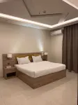 Sweet Star Hotel Apartments
