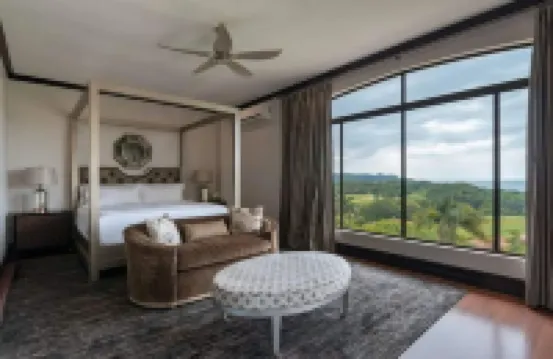 Villa Essencia in Brasilito