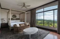 Villa Essencia in Brasilito