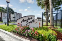 Kid Friendly Condo with Stunning View of the Atlantic